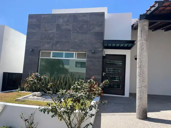 Oportunidad Casa en Venta  Hacienda Real de Tejeda