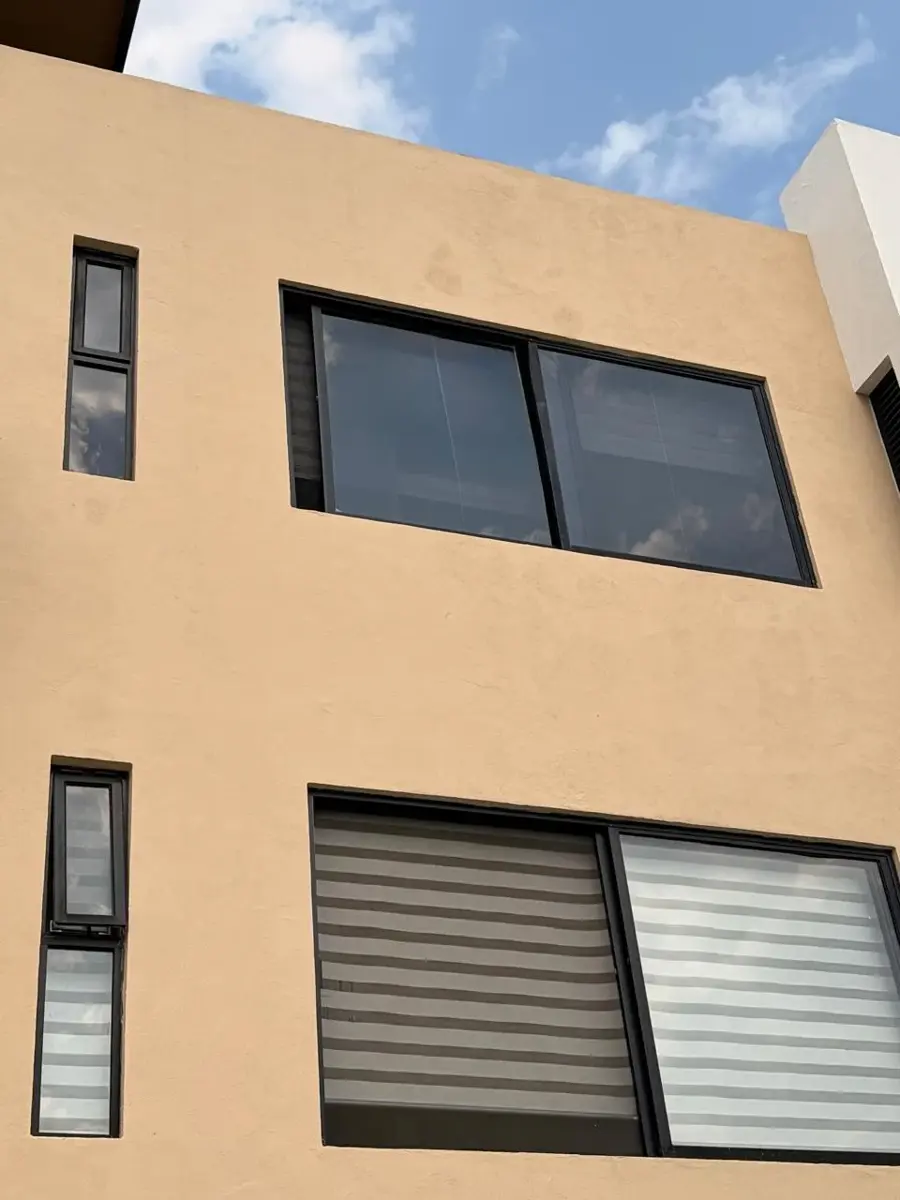 Departamento en venta en Manahal, Corregidora — foto 1 de 25