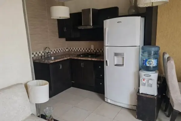 Casa en venta en Villas Terranova, Tlajomulco de Zúñiga — foto 3 de 7