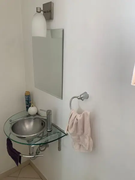 Casa en venta en Ciudad Satelite, Naucalpan de Juárez — foto 3 de 40