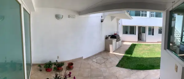 Casa en venta en Ciudad Satelite, Naucalpan de Juárez — foto 2 de 40