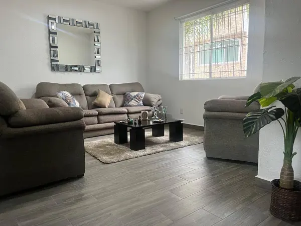 Casa en venta en Ixtapan de la Sal, Ixtapan de la Sal — foto 3 de 23