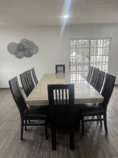 Casa en venta en Ixtapan de la Sal, Ixtapan de la Sal — foto 2 de 23