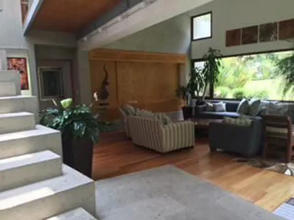 Casa en venta en Hacienda San Martín, Ocoyoacac — foto 3 de 12