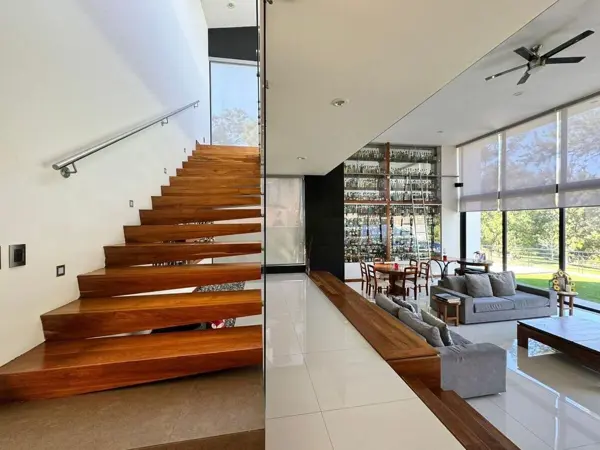 Casa en venta en Ixtapan de la Sal, Ixtapan de la Sal — foto 3 de 26