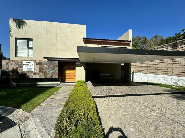 Casa en venta en Ixtapan de la Sal, Ixtapan de la Sal — foto 2 de 26