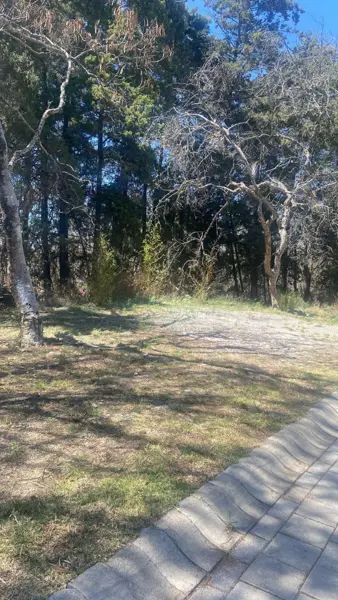 Terreno en venta en Ixtapan de la Sal, Ixtapan de la Sal — foto 3 de 3