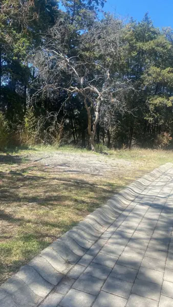Terreno en venta en Ixtapan de la Sal, Ixtapan de la Sal — foto 2 de 3