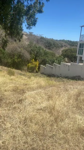 Terreno en venta en Ixtapan de la Sal, Ixtapan de la Sal — foto 3 de 3