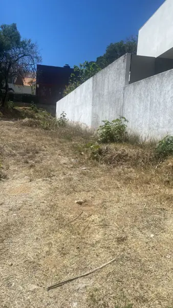 Terreno en venta en Ixtapan de la Sal, Ixtapan de la Sal — foto 3 de 3