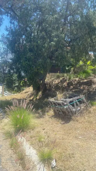 Terreno en venta en Ixtapan de la Sal, Ixtapan de la Sal — foto 2 de 3