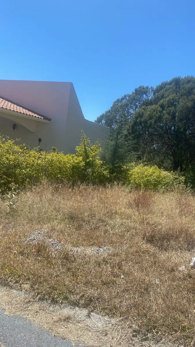 Terreno en venta en San Gaspar, Ixtapan de la Sal — foto 1 de 3
