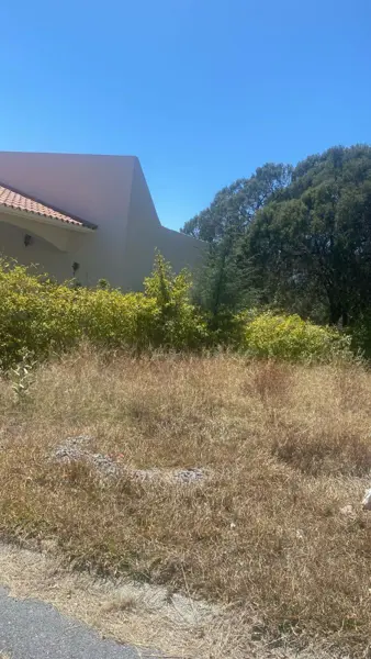 VENTA DE TERRENO "REAL DEL MONTE" GRAN RESERVA IXTAPAN