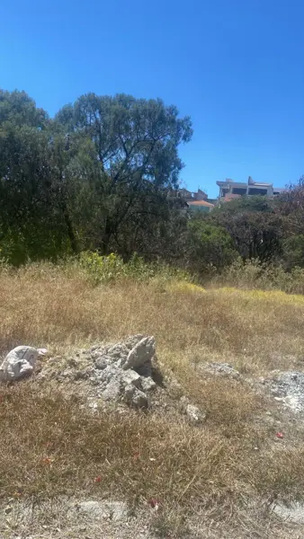 Terreno en venta en San Gaspar, Ixtapan de la Sal — foto 2 de 3