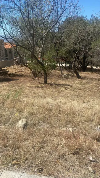 Terreno en venta en Ixtapan de la Sal, Ixtapan de la Sal — foto 2 de 3