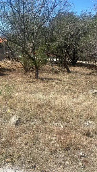 Terreno en venta en Ixtapan de la Sal, Ixtapan de la Sal — foto 3 de 3