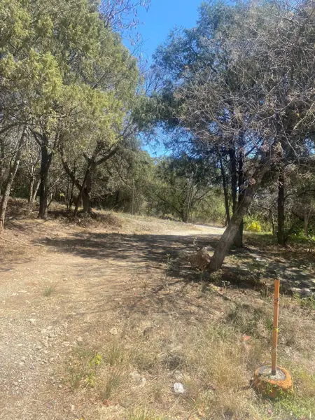 Terreno en venta en San Gaspar, Ixtapan de la Sal — foto 2 de 3