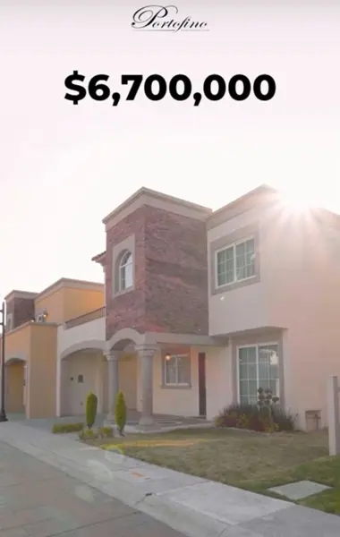 Casa en venta en Bellavista, Metepec — foto 2 de 7