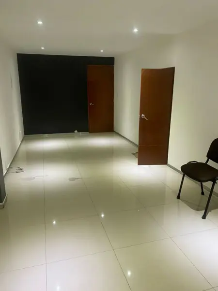 Casa en renta en Anzures, Miguel Hidalgo — foto 3 de 50