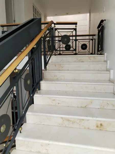 Casa en venta en San Carlos, Metepec — foto 3 de 31
