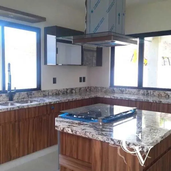 Casa en venta en Country, Metepec — foto 2 de 17