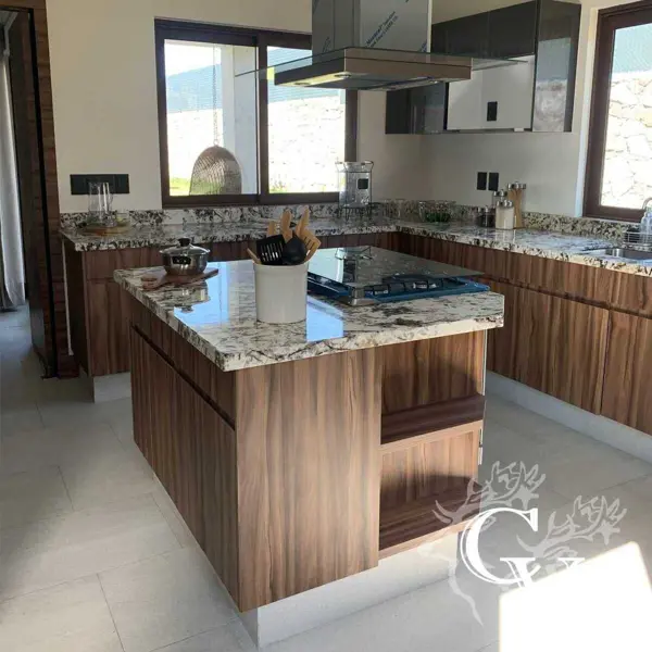 Casa en venta en Country, Metepec — foto 3 de 12