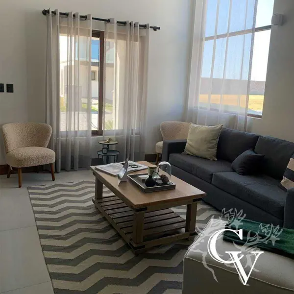 Casa en venta en Country, Metepec — foto 2 de 12