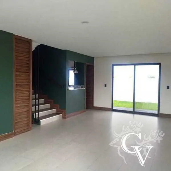 Casa en venta en Country, Metepec — foto 3 de 13