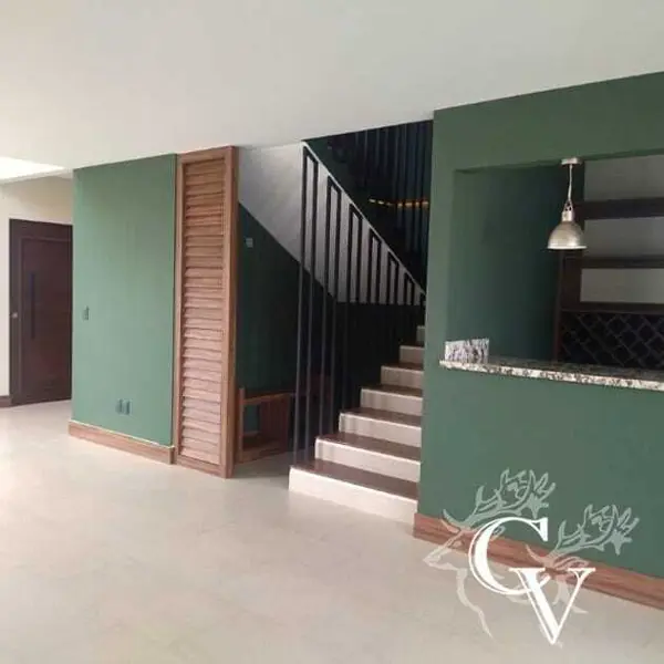 Casa en venta en Country, Metepec — foto 2 de 13