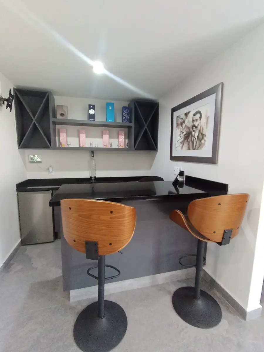 Casa en venta en Llano Grande, Metepec — foto 1 de 11