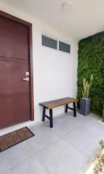 Casa en venta en San Miguel Zinacantepec Centro, Zinacantepec — foto 3 de 12