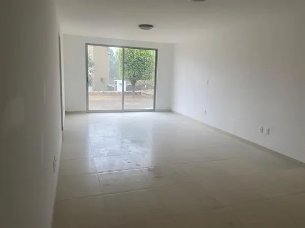Casa en venta en Ixtapan de la Sal, Ixtapan de la Sal — foto 3 de 20