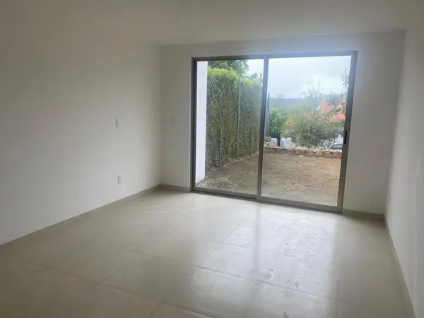 Casa en venta en Ixtapan de la Sal, Ixtapan de la Sal — foto 2 de 20