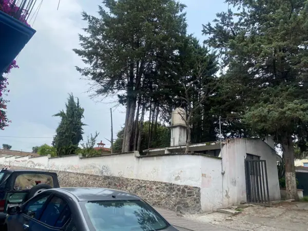 Terreno en renta en Lerma de Villada Centro, Lerma — foto 3 de 17