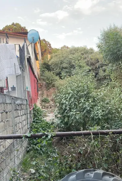 Terreno en venta en Monte Alto, Valle de Bravo — foto 2 de 10