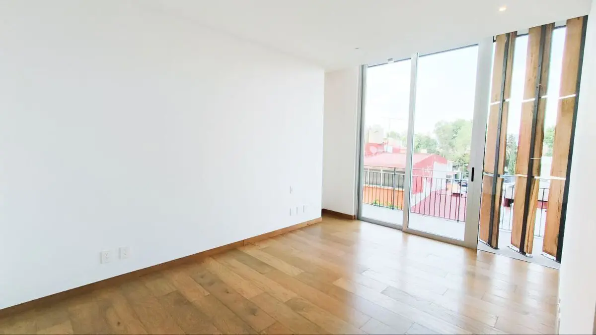 Departamento en venta en San Lucas Tepetlacalco, Tlalnepantla de Baz — foto 1 de 18