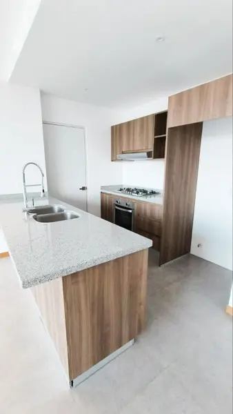 Departamento en venta en San Lucas Tepetlacalco, Tlalnepantla de Baz — foto 3 de 18