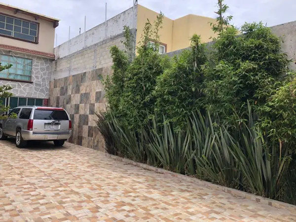 Casa en venta en San Mateo Oxtotitlan, Toluca — foto 2 de 14