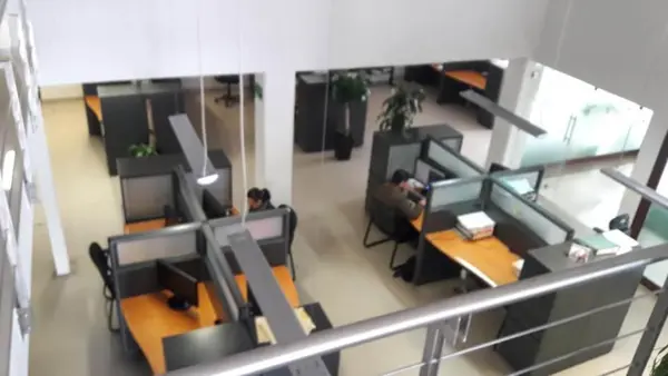 Edificio en venta en 5 de Mayo, Toluca — foto 3 de 8