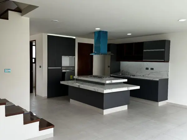 Casa en venta en San Francisco, San Mateo Atenco — foto 3 de 18