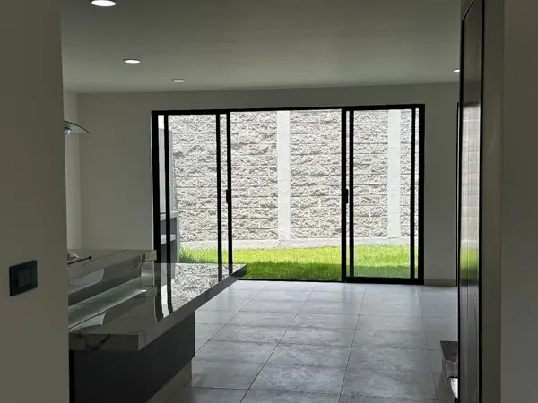 Casa en venta en San Francisco, San Mateo Atenco — foto 2 de 18