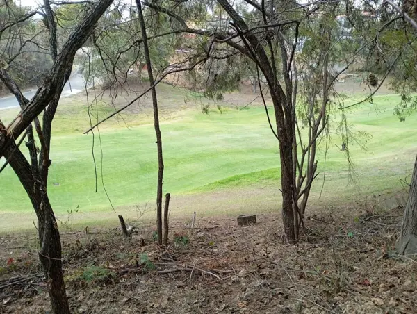 Terreno en venta en San Gaspar, Ixtapan de la Sal — foto 2 de 9