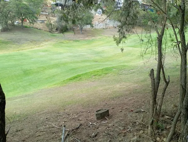 Terreno en venta en San Gaspar, Ixtapan de la Sal — foto 3 de 9