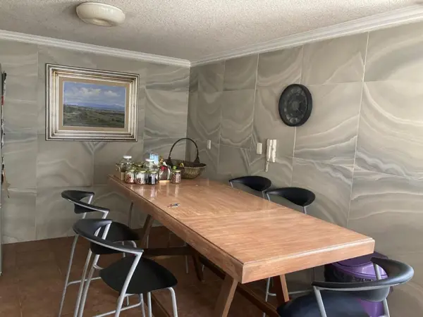 Casa en venta en San Miguel, Metepec — foto 3 de 6