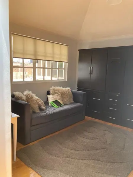 Casa en venta en San Miguel, Metepec — foto 2 de 6