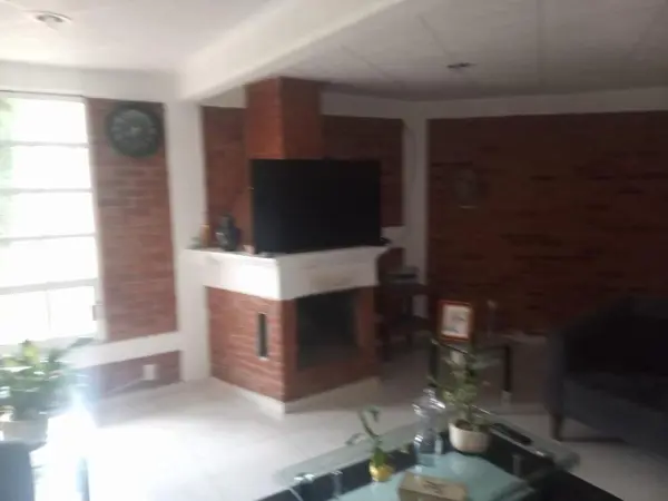 Casa en venta en San Juan de las Huertas, Zinacantepec — foto 3 de 14