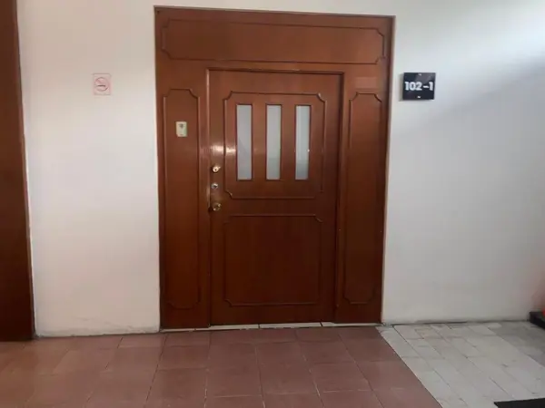 Oficina en renta en Vertice, Toluca — foto 2 de 22