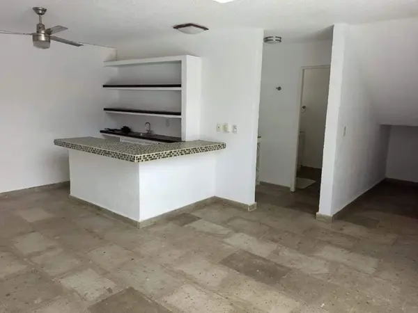 Casa en venta en San Diego, Ixtapan de la Sal — foto 3 de 10