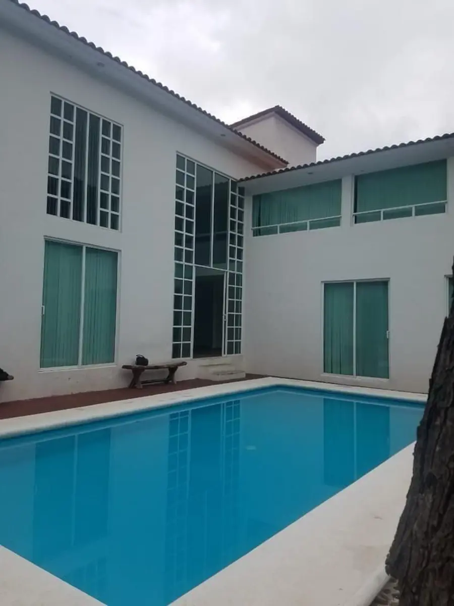 Casa en venta en San Diego, Ixtapan de la Sal — foto 1 de 10
