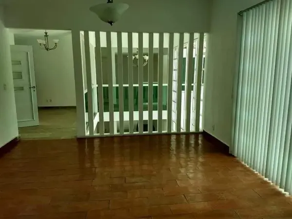 Casa en venta en San Diego, Ixtapan de la Sal — foto 2 de 10